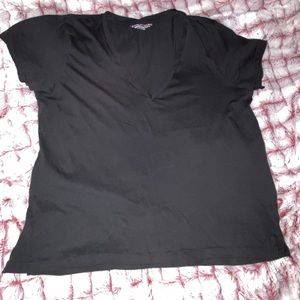 Victoria’s Secret Tee